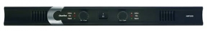 ClearOne AMP 2200 